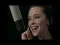 Download Lagu Opening and Closing to Disney's \