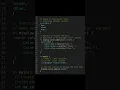 Rust Enums and Pattern Matching A Powerful Combination