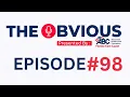 98 - Workforce Development 101