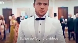 حبيبي نيتي صافيه 