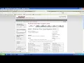 Using Rockwell Automation s Knowledgebase 2014