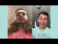 How To ACTUALLY Mix Vocals Like Post Malone Logic Pro X Tutorial