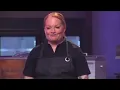 Tiffani Faison Reel