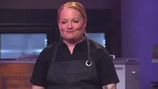 Tiffani Faison Reel