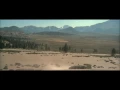 Download Lagu High Plains Drifter.Dee Barton.Clint Eastwood
