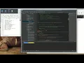 Drupal and OOP Part 2 Class anatomy Access modifiers
