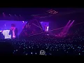 Download Lagu 251010 I WANT YOUR LOVE - TREASURE | 2025-26 TREASURE TOUR [PULSE ON] IN SEOUL DAY 1 [FANCAM]