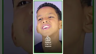 الله كروان المديح علي أبو الدهب الاسواني 