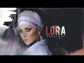 Download Lagu LORA – Ramas Bun | Official Video