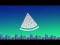 Tyler, The Creator - See You Again (Lyrics) Feat. Kali Uchis