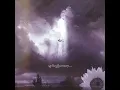 Download Lagu Floke Rose - Midnight Rain (Lyric Video)