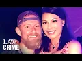 How a Car Crash Concealed a Double Homicide in Nashville
