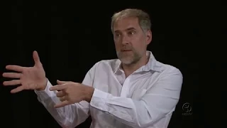 Diálogos: Filosofia Antiga e Matemática
