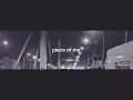 Download Lagu Lithe - Like We Wrote (instrumental)
