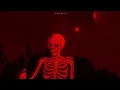 Download Lagu DJ CRAZY 013 - MONTAGEM DILATAÇÃO HIPNÓTICA 5.0 ( Super Slowed + Reverb) [1 HOUR]