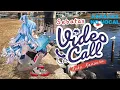 Download Lagu Sebatas Video Call (SVC) - Kobo Kanaeru (Karaoke No Vocal)