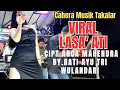 Download Lagu LAGU BUGIS LASA' ATI CIPT H.ANCA MAHENDRA || COVER BY.RATI AYU TRI WULANDARI #caheramusiktakalar