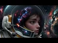 Download Lagu Mou5ZyZZ, OMANYT, Stefnoid, Sunset, Hyperversus, Mou5EmO - Time and Space (OFFICIAL MUSIC VIDEO)