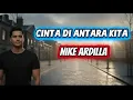 Lagu CINTA DI ANTARA KITA - NIKE ARDILLA \u0026 DEDY DORES l Cover AI 