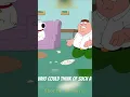 Download Lagu Peter hate rice Cake - Family Guy