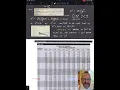 Section 15 Analysis of Categorical Data Chi-Square