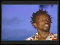 Rev ( Kanaval 2003 )