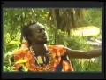 Download Lagu Rev ( Kanaval 2003 )