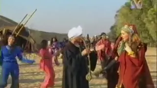 امل وهبي الخيالة 