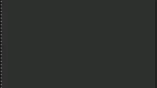 Adding CoffeeScript - OLD