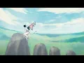 斜陽 - Setting Sun - Yorushika