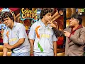 Download Lagu Krushna Sudesh ने उड़ाया Sachin Tendulkar का मजाक 🤣 | Comedy Circus | Full On Comedy