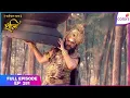 Shani | Full Episode Ep. 281 | Dhamini and Indradev's raging conflict! | Colors TV