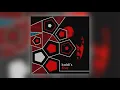 Kaidi Tatham - Don't Hide Your Love [Audio]