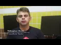2ª APRESENTAÇÃO DO PROJETO “DIGA SIM A VIDA E NÃO AS DROGAS”