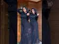 Download Lagu Twinning for Afghan Jalebi 🤪| Anju Vinod | #shorts #dance #danceshorts #dancer