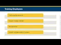 Access Control Chapter 3 V3
