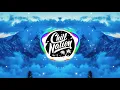 TWO LANES - Back Down ft. Kwesi (Flaws Remix)
