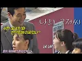 Lagu 최서현과 나의 고저씨 [여자배구직캠]