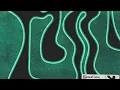 Sunday Scaries - Share My Soul [Official Visualizer]