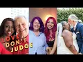 Age Gap Relationships Vol 3 LOVE DON T JUDGE