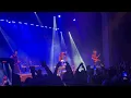 Slaughter to Prevail - 1984 (Live @ The Danforth Music Hall 2023)