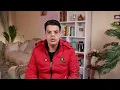 لو رأيت الضوء في المنام هذا ما سوف يتحقق لك | تفسير رؤية حلم الضوء في المنام