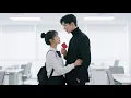 Download Lagu 整個業界都説魔鬼律師程聿栩是朵高嶺之花，不談戀愛隻因心中有個白月光，沈魚也就當八卦聽聽，直到那天她與他對簿公堂，他竟以结婚爲賭注輸了生涯首場官司，庭審結束他越過所有人走到她麵前：你還要假裝不認識我多久