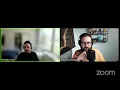 Node js Performance Team Meeting May 29th 2023