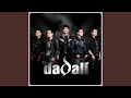 Download Lagu CINTA YANG TERSAKITI