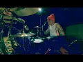 Lagu Recording “Landmines” (Sum 41)