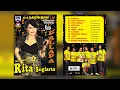 Download Lagu Full Album New Pallapa Best Rita Sugiarto vol 2