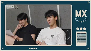  b ep 376 roll with me recording