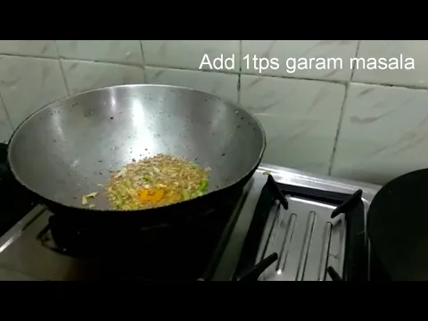 Download MP3 Ambat chuka chi bhaji recipe/Sorrel leaves curry/ in marathi-English/God ambat bhaji/healthy recipe