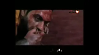 كليب ترنيمة أنا غالى دندنها